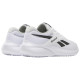 Reebok Lite 5